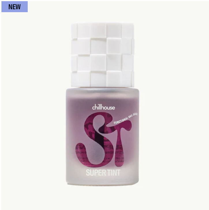 Super Tint (Grape Goop)