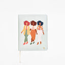 Be You Journal