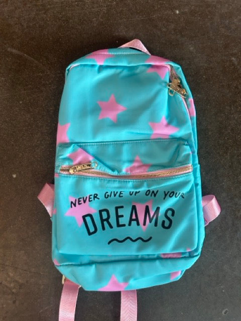Dreams Backpack